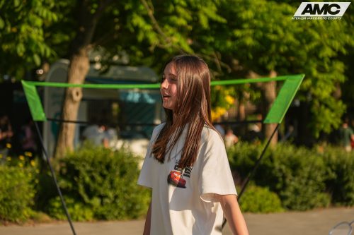 DSC07564