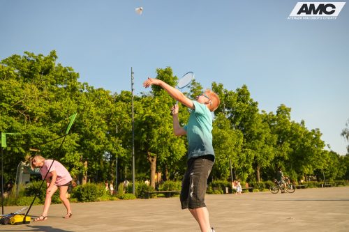 DSC07569