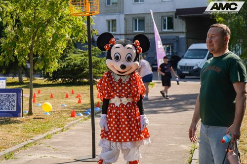 Aktyvni-parky-113
