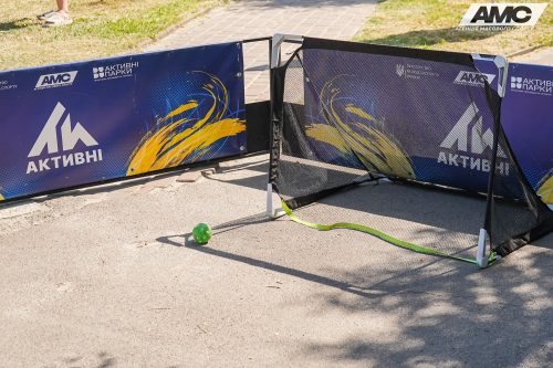 Aktyvni-parky-14