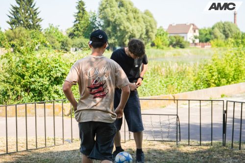 Aktyvni-parky-17