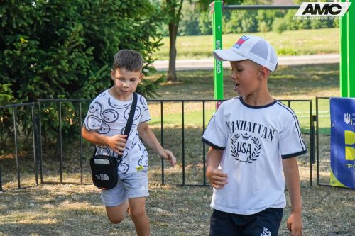 Aktyvni-parky-175