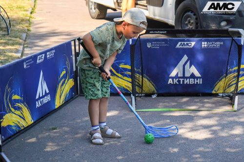 Aktyvni-parky-383