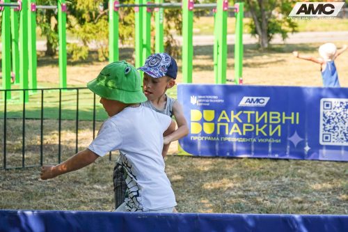 Aktyvni-parky-42