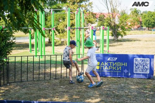Aktyvni-parky-48