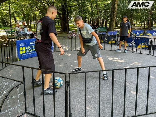 IMG 3718