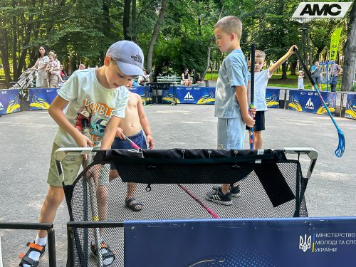 IMG 3825