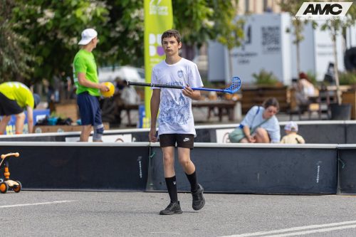 IMG 0670
