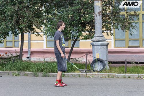 IMG 0676