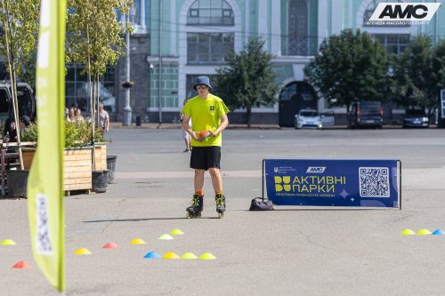 IMG 0680