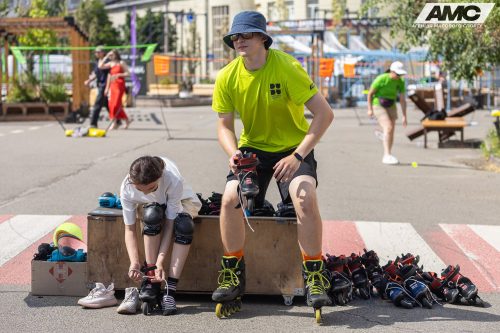 IMG 0695
