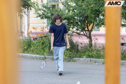 IMG 0720