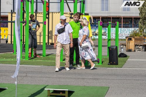 IMG 0749