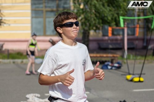 IMG 0785