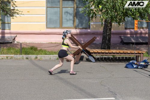 IMG 0788