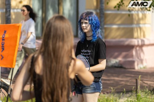 IMG 0812