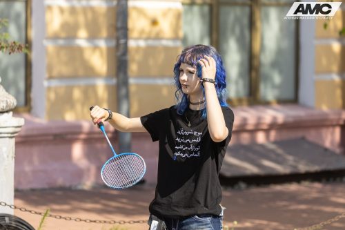 IMG 0815