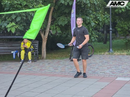 20260704 195026