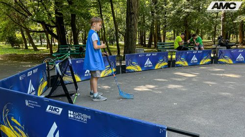IMG 4212