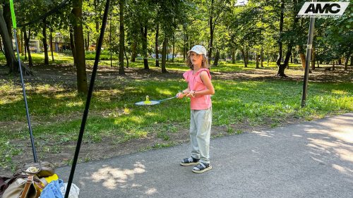 IMG 4225