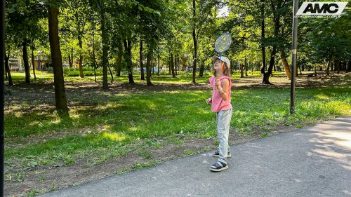 IMG 4227