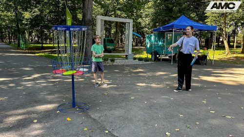 IMG 4240