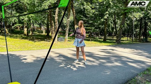 IMG 4247