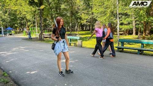 IMG 4251