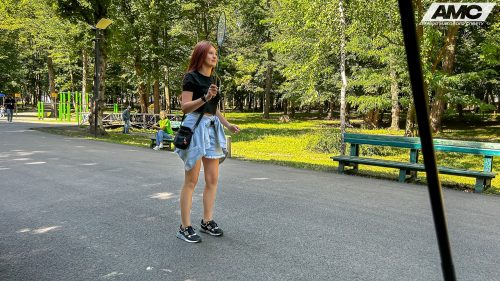 IMG 4253