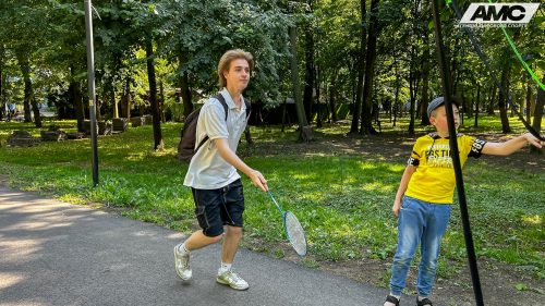 IMG 4269
