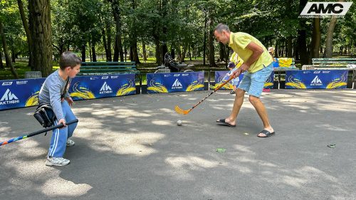 IMG 4276