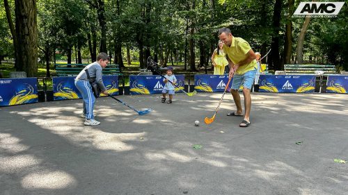 IMG 4278