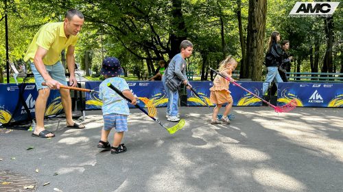 IMG 4284