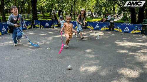 IMG 4288