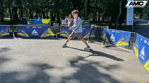 IMG 4324