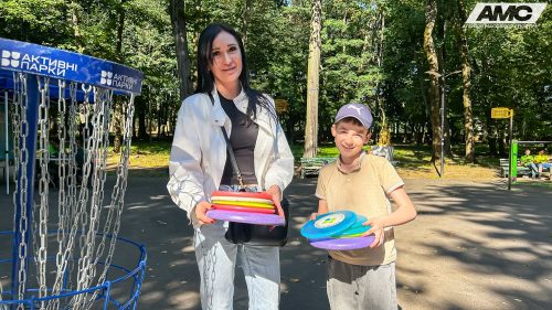 IMG 4338