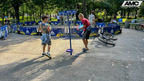 IMG 4363