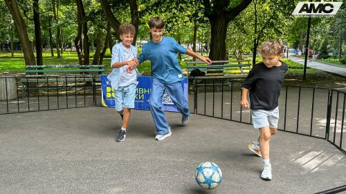 IMG 4377