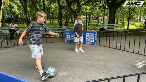 IMG 4380