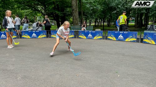 IMG 4439