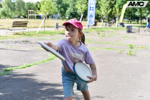 DSC0193