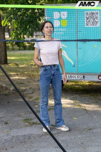 834A6129
