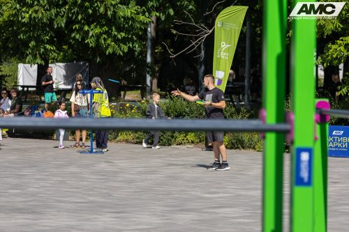 IMG 6379