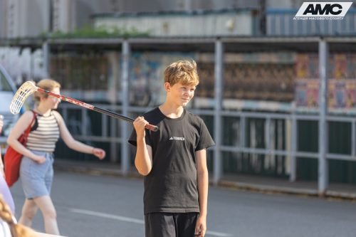 1-15