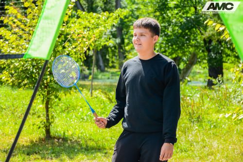 7124
