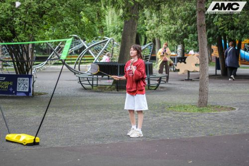 IMG 3553