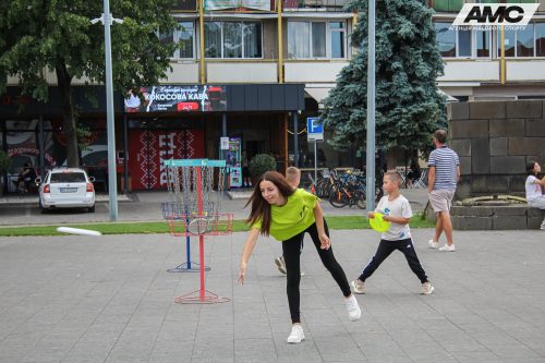 IMG 2501