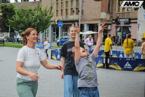 IMG 2578