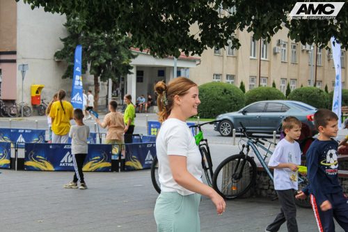 IMG 2583