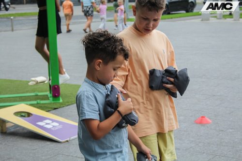 IMG 2679